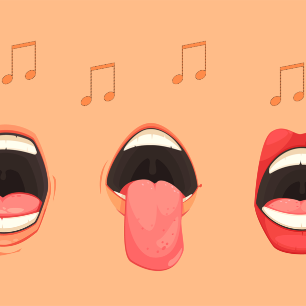 вокальный купол, зевота при пении, добавить объем вокал, полный объем голоса, +в пении объем голоса, как сделать вокал объемным, как петь объемным голосом, тембр голоса, приемы пения, вокальные приемы